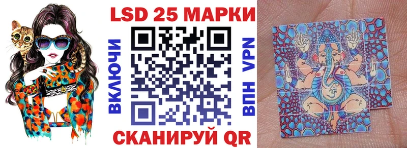 Наркотические марки 1,8мг  цены наркотик  Кольчугино 